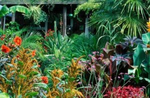 10 Feature Ideas That Will Enhance Your Landscaped Garden