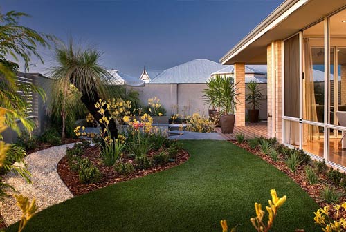 Residential-Landscaping-Services