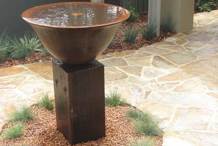 landscaping-services-paving Landscaping Services Perth