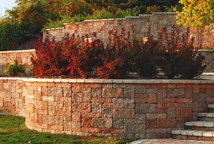 landscaping-services-retaining-walls