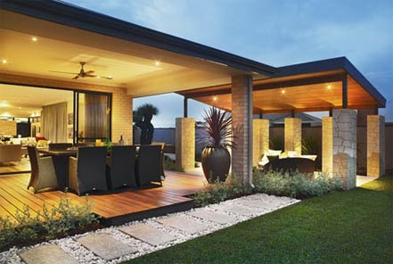 landscaping-services-lawns Landscaping Services Perth